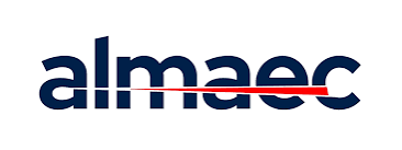 Almaec
