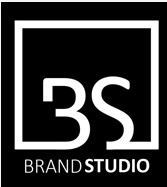 Brand Studio