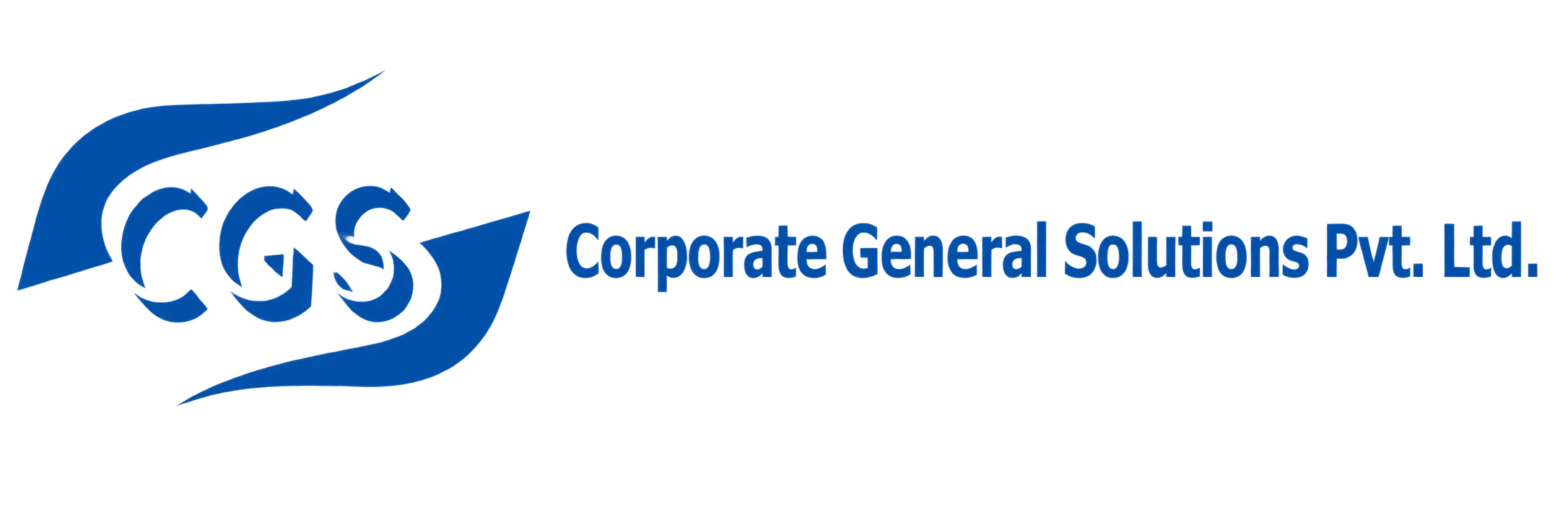Corporate General Solutions (Pvt) Ltd