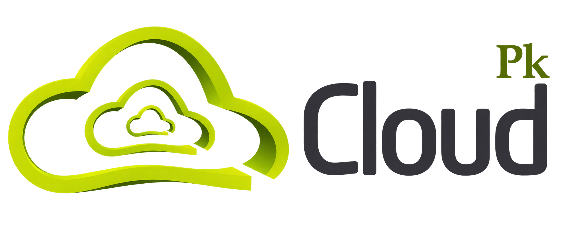 CloudPK ERP
