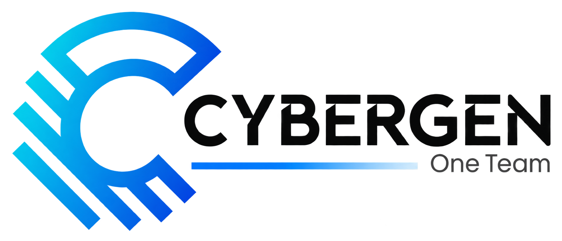 CyberGen