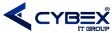 CYBEX IT Group
