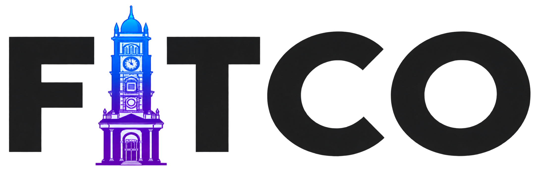 FITCO Engineering
