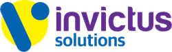 Invictus Solutions Pvt Ltd
