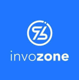 InvoZone