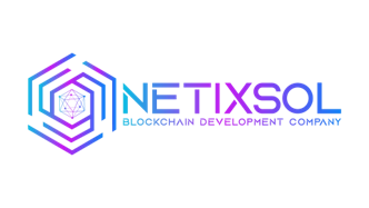 Netixsol Pvt Ltd