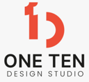 One Ten Design Studio