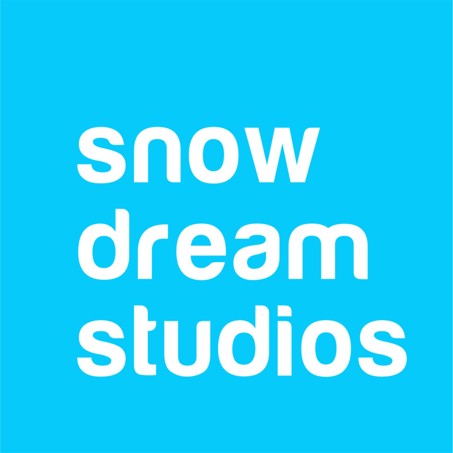 Snow Dream Studios GmbH