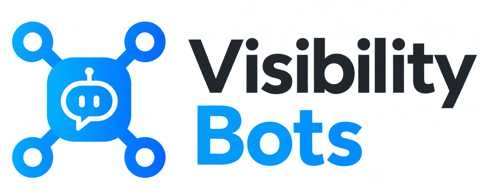 Visibility Bots