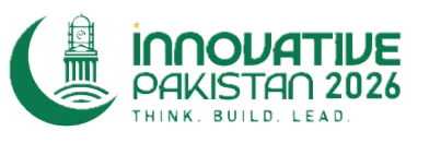 Innovative Pakistan