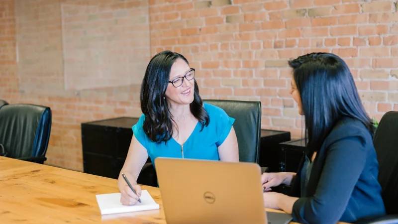 AHR: Autonomous Offline Attendance & Workforce Tracker