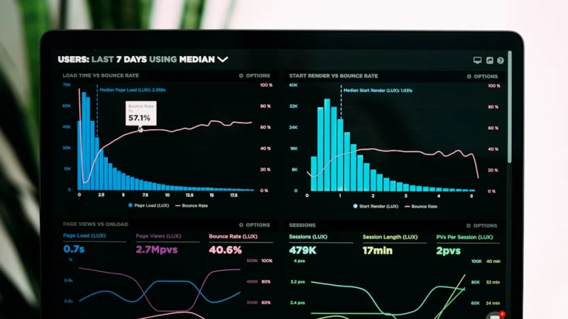 Baseerat - Intelligent Hub for Customer and Social Growth