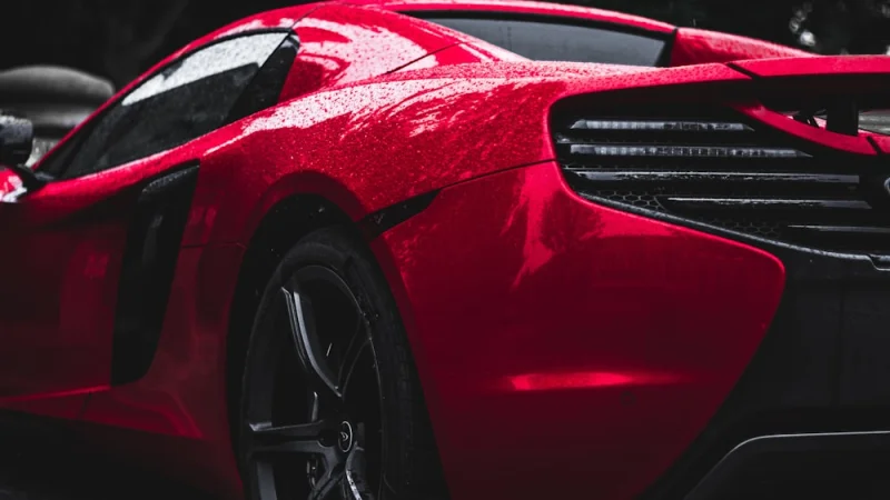 Driving Care