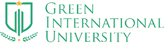 Green International University