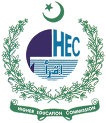 Higher Education Commission (HEC / Iskra)