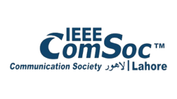 IEEE ComSoc (Communications Society)