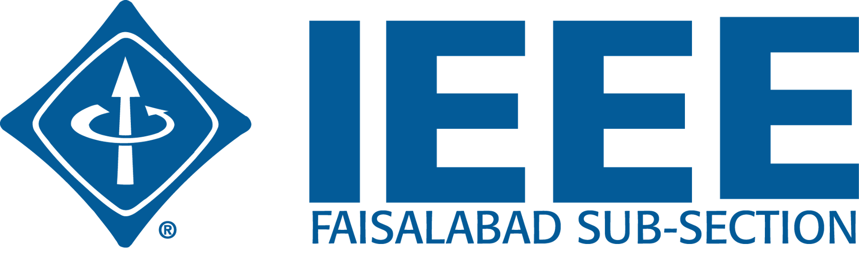 IEEE Faisalabad Sub-Section