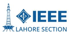 IEEE Lahore Section