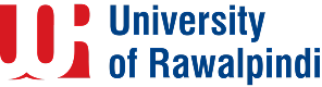 University of Rawalpindi
