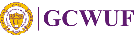 Government College Women University
