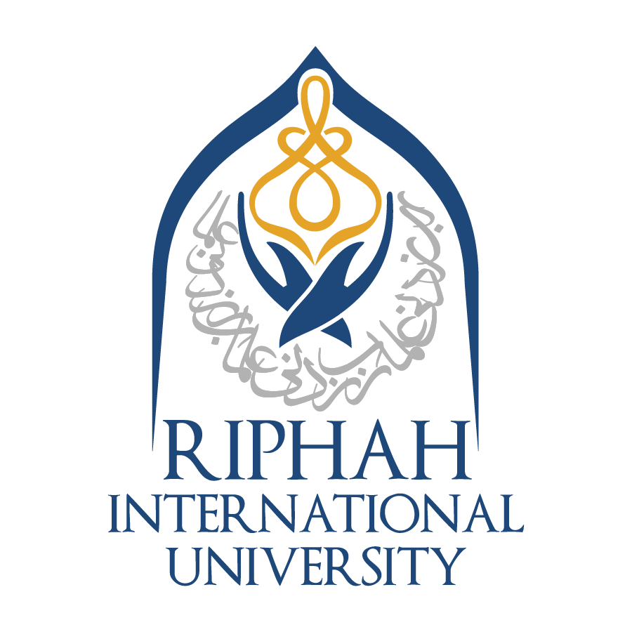 Riphah International University