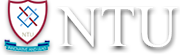 National Textile University