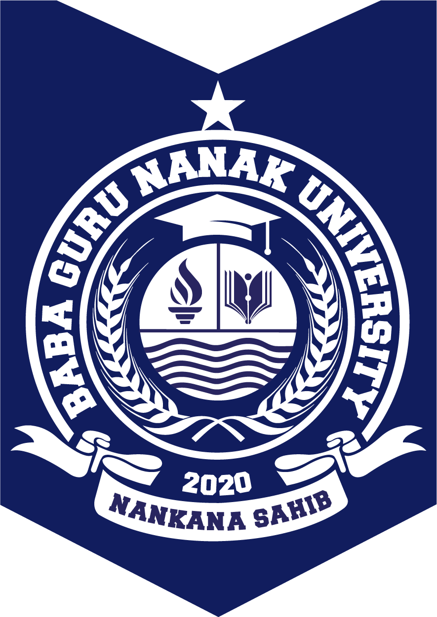 Baba Guru Nanak University