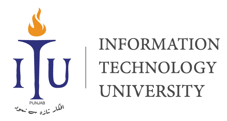 Information Technology University (ITU)