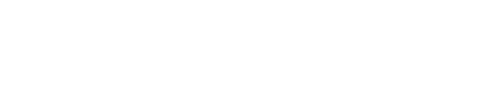 Government Graduate College, Township