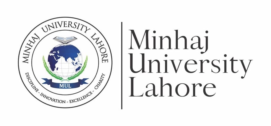 Minhaj University Lahore