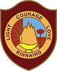 Kinnaird College for Women University