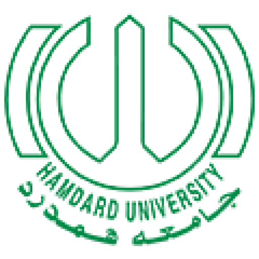 Hamdard University Islamabad