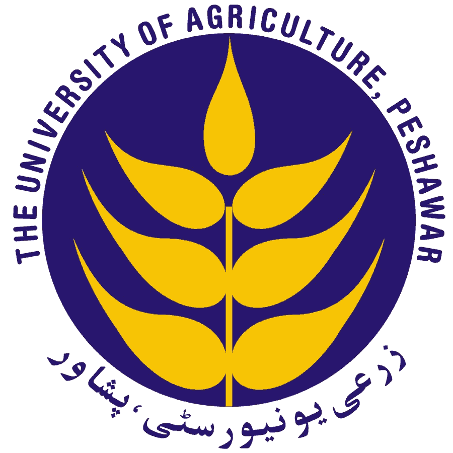 University of Agriculture Peshawar