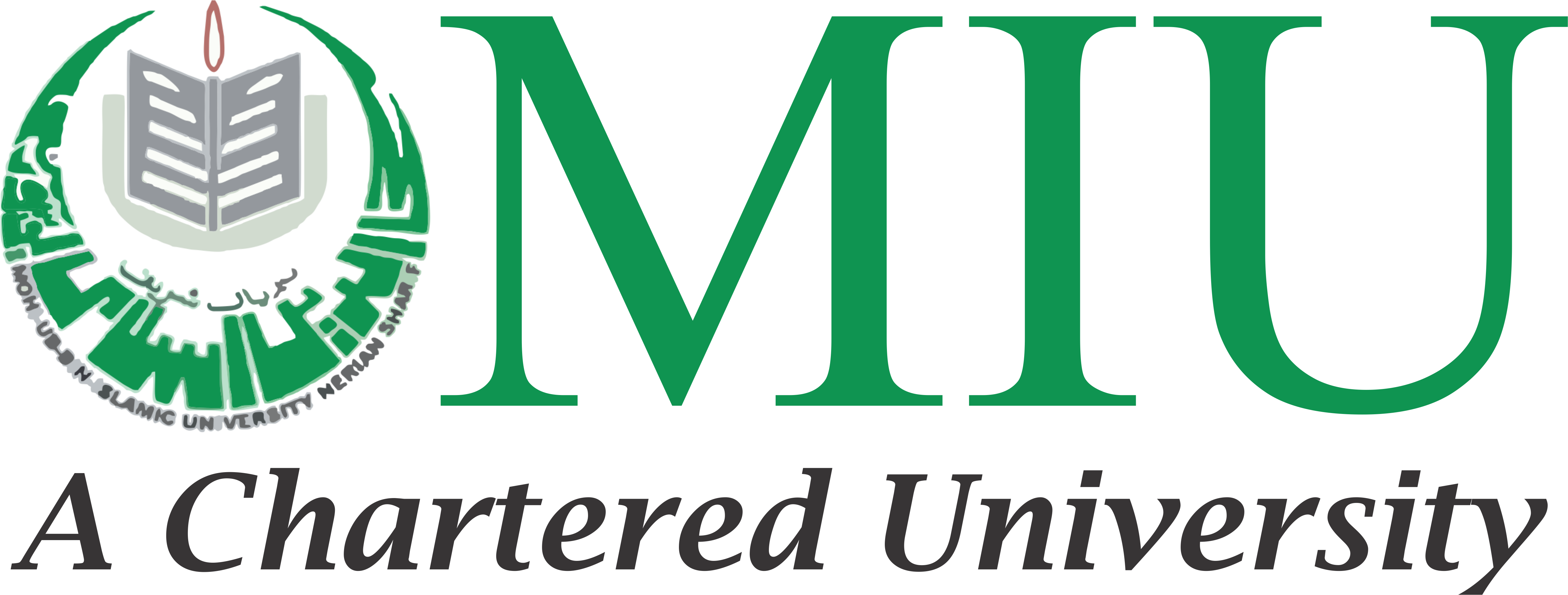 Mohi-Ud-Din Islamic University