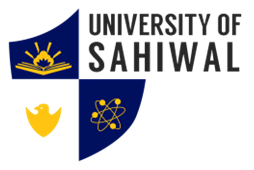 University of Sahiwal