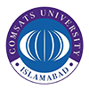 COMSATS Sahiwal