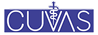 Cholistan University of Veterinary Sciences