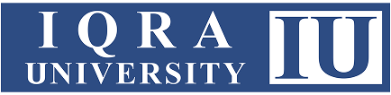 Iqra University Karachi