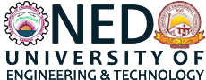 NED University of Engineering & Tech
